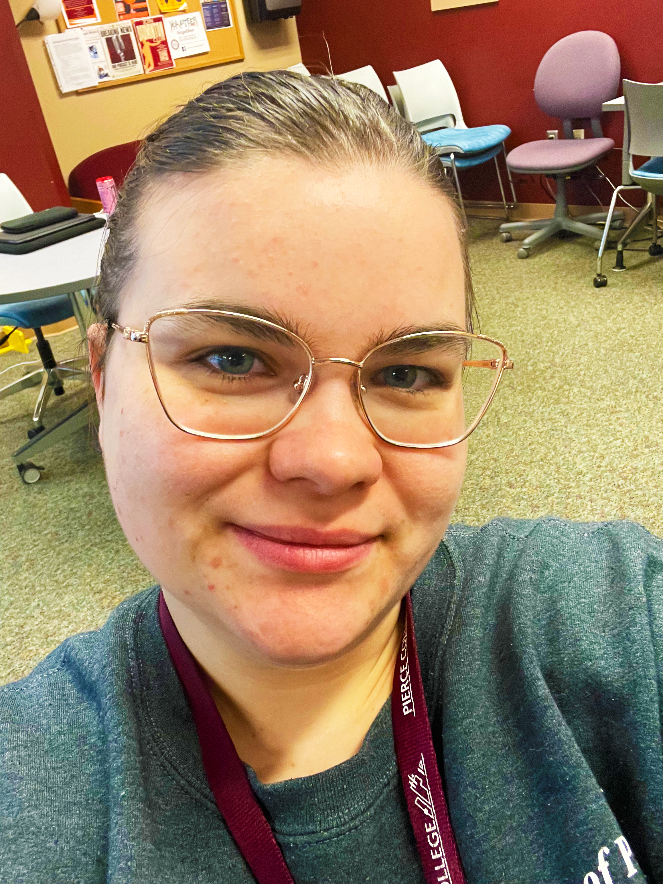 generic placeholder image